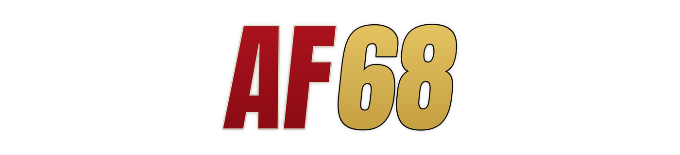 af68